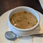 カフェラントマン 青山店 - 