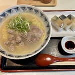 金時 - 料理写真: