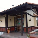 さわやか - さわやか