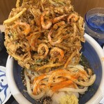 本格手打 もり家 - 