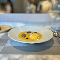 La Brianza -  La Brianza -