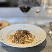 La Brianza -  La Brianza -