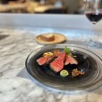 La Brianza -  La Brianza -