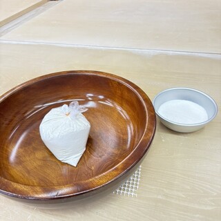 飯豊とそばの里センター そば伝承館_0