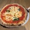 PIZZERIA AZZURRI