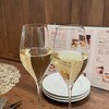 SHIZUKU wine and deli - 