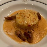 ホテルニューグランド - 