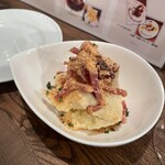 SHIZUKU wine and deli - 