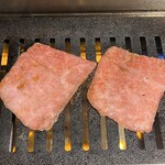 焼肉 ジャンボ 本郷店 - 