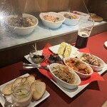 セルベセリア ハポロコ - 