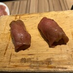 焼肉 ジャンボ 本郷店 - 