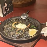 セルベセリア ハポロコ - 