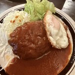 レストラン コニシ - 