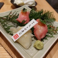 焼肉 高麗ガーデン 南堀江店 - 