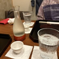 お料理なかき - 