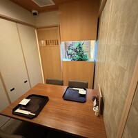 お料理なかき - 