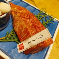 焼肉 高麗ガーデン 南堀江店 - 