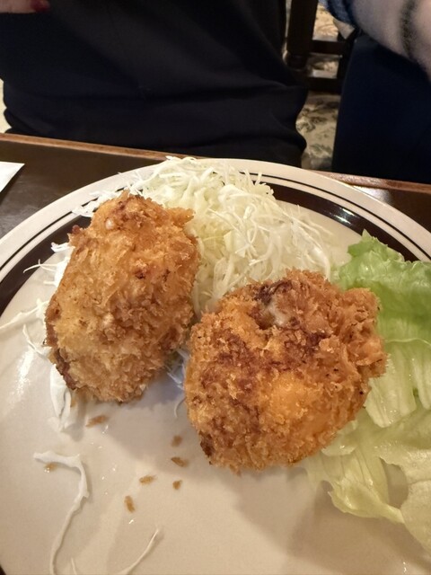 Restaurant Konishi photo 5