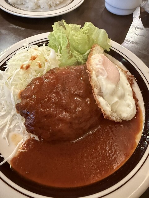 Restaurant Konishi photo 3