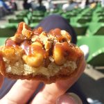 レ・グーテ - 2014.10. ぱくり♪