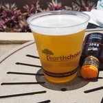 The Pool Bar & Café - 