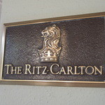 The Pool Bar & Café - 