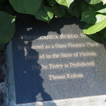 The Pool Bar & Café - 