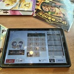 ビッグボーイ - 