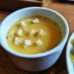 ビッグボーイ 明石大久保店 - 