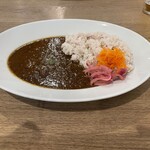OUJI CAFE - 
