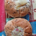 成城石井 - 料理写真: