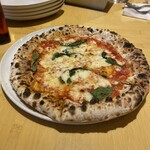 RIGOLETTO SMOKE GRILL & BAR - 