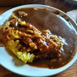 ビッグボーイ - 