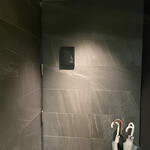 炭火焼鳥 とり将 - 