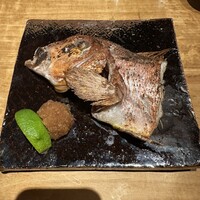 磯ぎよし 天神店 - 