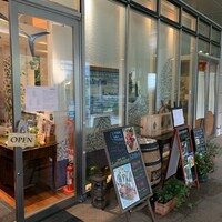 ラ･スコリエーラ - 