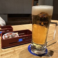 磯ぎよし 天神店 - 