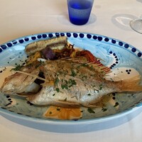 ラ･スコリエーラ - 