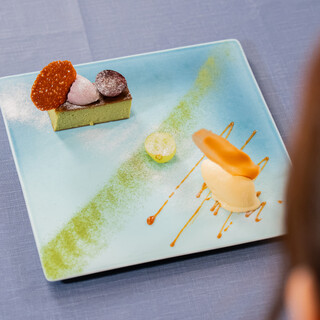 カジュアルフレンチ Kuro96_1