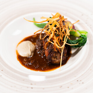 カジュアルフレンチ Kuro96_2