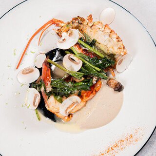 カジュアルフレンチ Kuro96_2