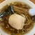 春木屋 - 料理写真:
