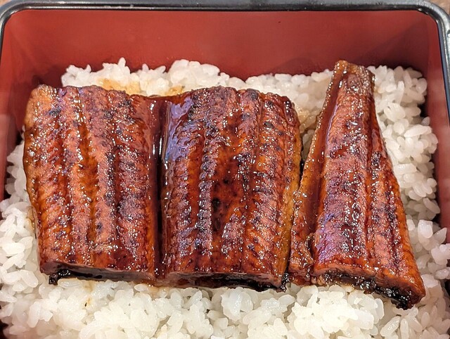 Gusto Nihonbashi Ten photo 3