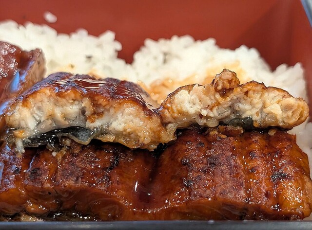 Gusto Nihonbashi Ten photo 5