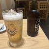 大衆酒場 もつ焼き 箱ざき
