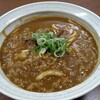 カレー夢