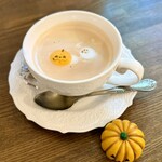 カーム ガーデン - 