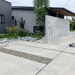 センプレ - 外観