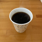 安芸しらす食堂 - 