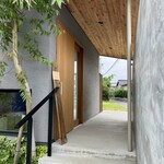 センプレ - 外観